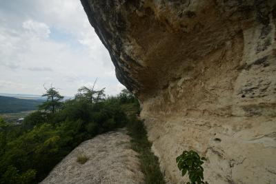 Прикрепленное изображение: DSC03381-1.jpg